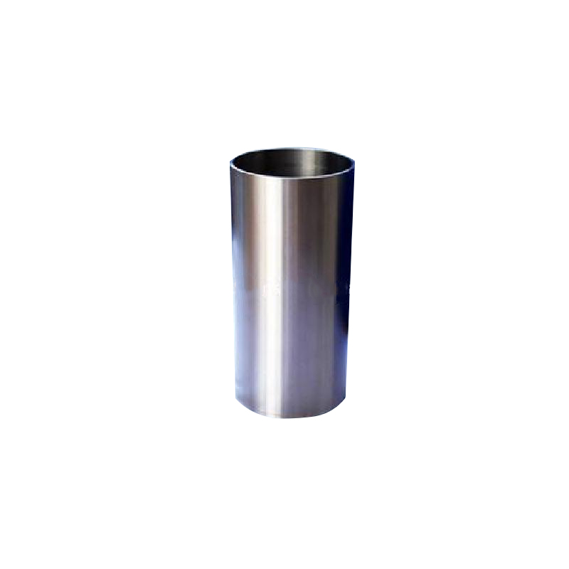 Taizhou Huacheng Tungsten and Molybdeum Manufacture Co., Ltd.