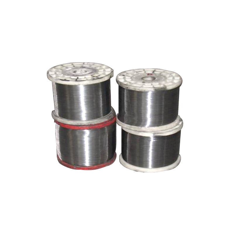 Taizhou Huacheng Tungsten and Molybdeum Manufacture Co., Ltd.