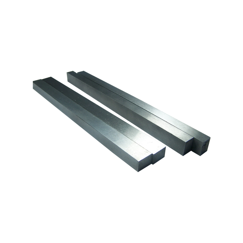 Taizhou Huacheng Tungsten and Molybdeum Manufacture Co., Ltd.